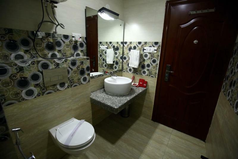 Hotels Apple Nest Manali  Exterior photo