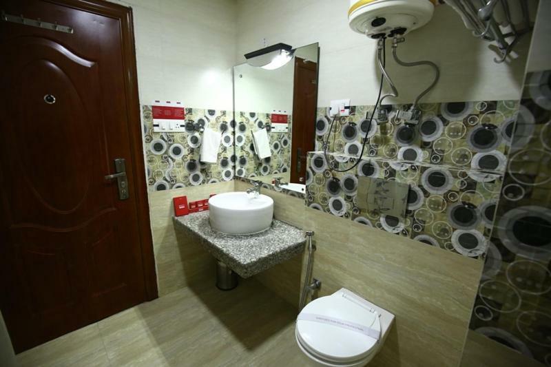 Hotels Apple Nest Manali  Exterior photo
