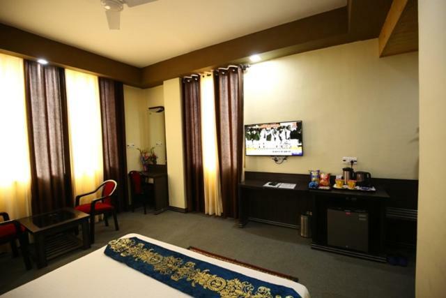 Hotels Apple Nest Manali  Exterior photo